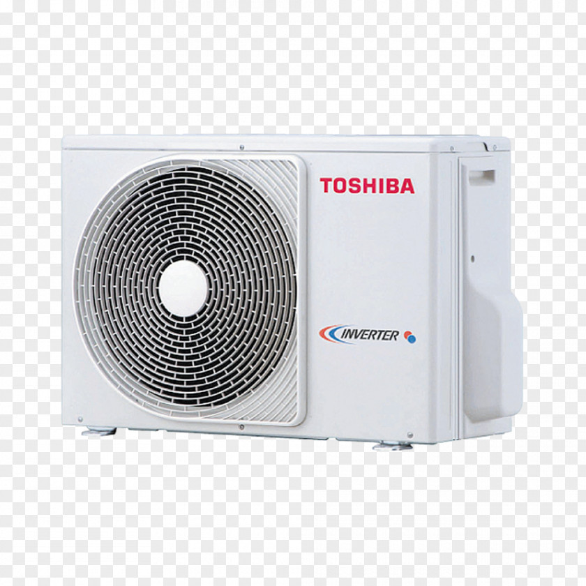 Condition Air Conditioning Conditioner Toshiba Power Inverters Mitsubishi Electric PNG
