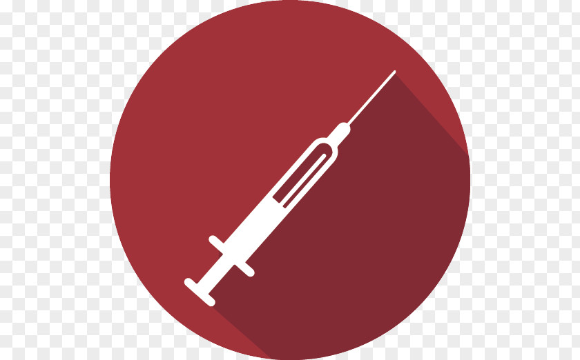 Crack Road Pneumococcal Vaccine Immunization Vaccination Drug Rehabilitation PNG