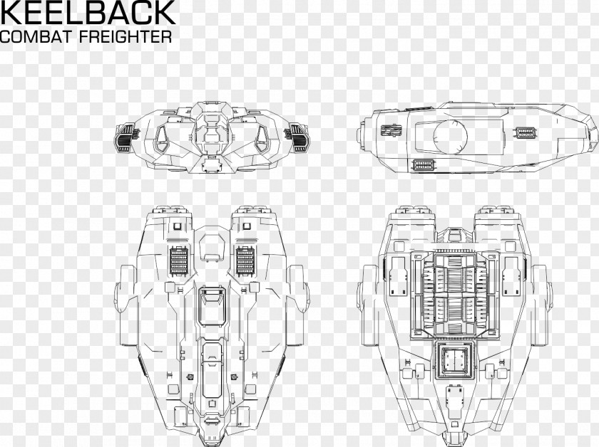 Design Drawing Car Automotive PNG