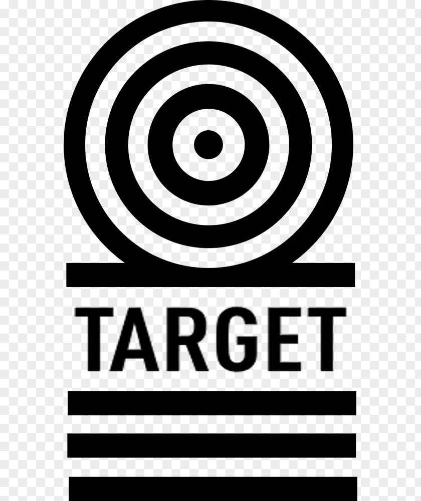 Doctor Who Logo Target Corporation Brand Graphic Design PNG