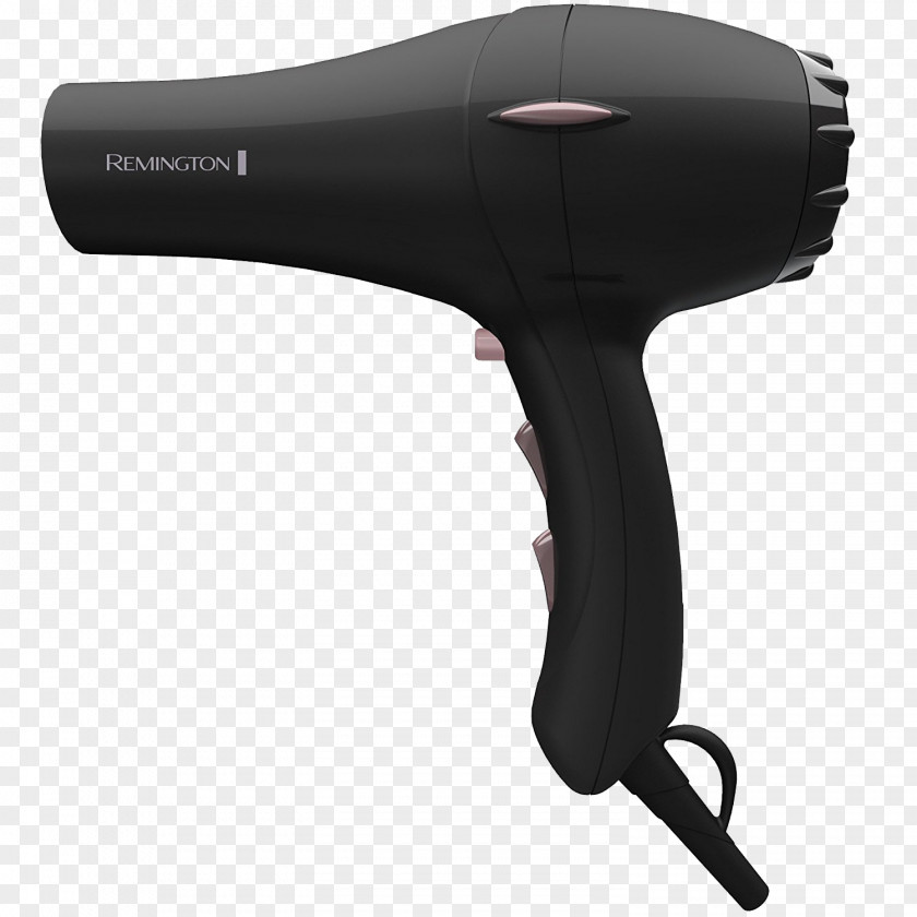 Dryer Hair Iron Dryers Care Discounts And Allowances Remington Arms PNG