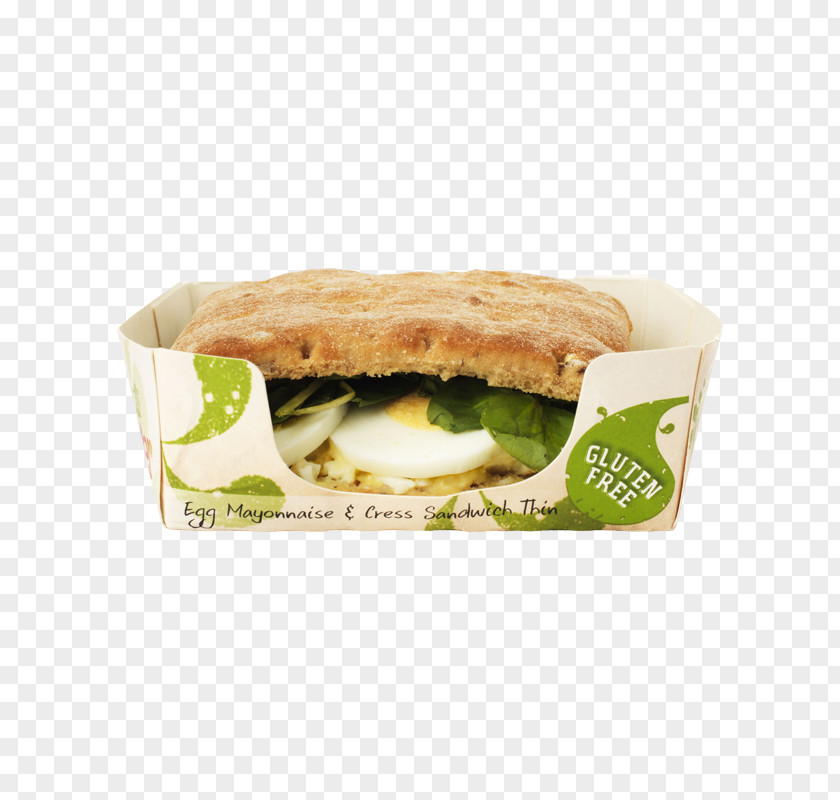 Egg Sandwich Breakfast Cheeseburger Toast Ham And Cheese Hamburger PNG