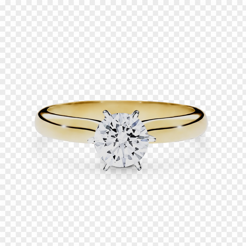 Engagement Ring Pink Diamond Jewellery PNG