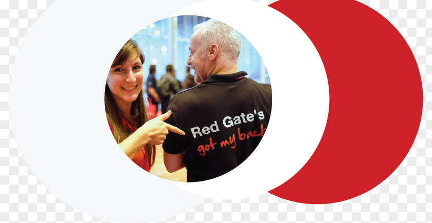 Event Gate Redgate SQL Computer Software Oracle Database .NET Reflector PNG