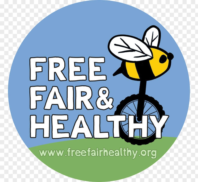 Fair And Just Logo Brand Font Clip Art Recreation PNG
