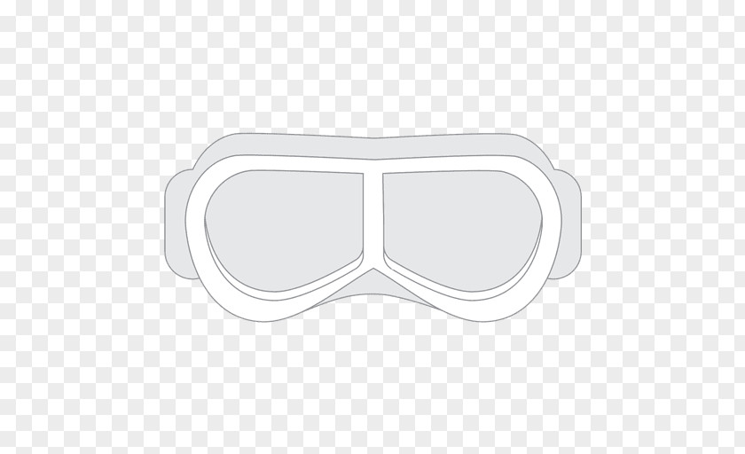 Glasses Goggles Sunglasses PNG