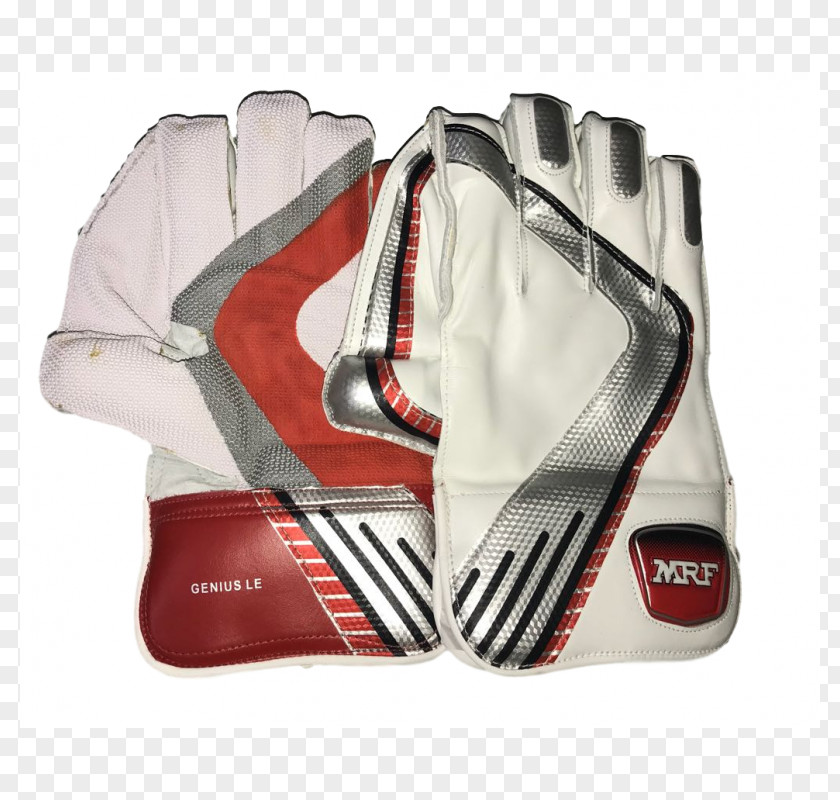 Goalkeeper Gloves Cricket Bats Batting Pads Balls PNG