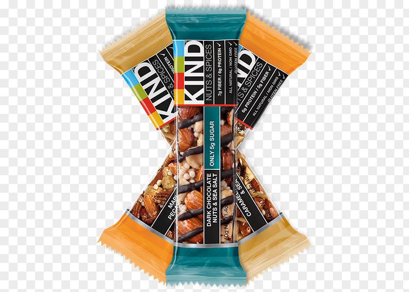 Health Kind Muffin Nut Snack Flavor PNG