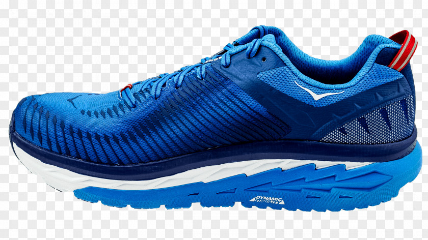 HOKA ONE Nike Free Shoe Sneakers Sportswear PNG