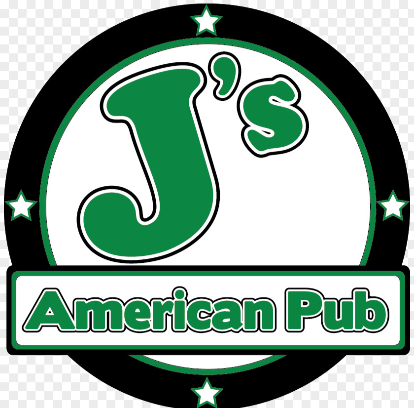 J's American Pub (Celina) Restaurant Food PNG