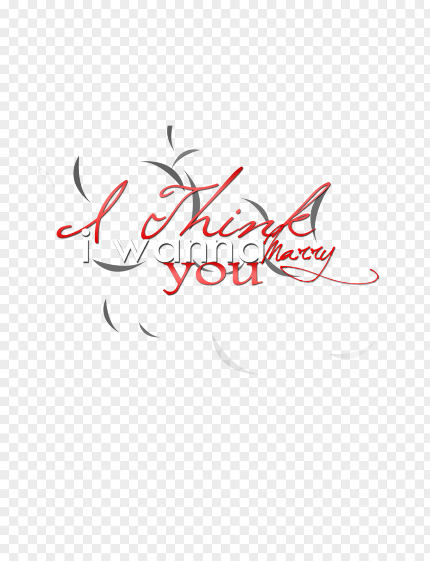 Marry Me Graphic Design Text Clip Art PNG