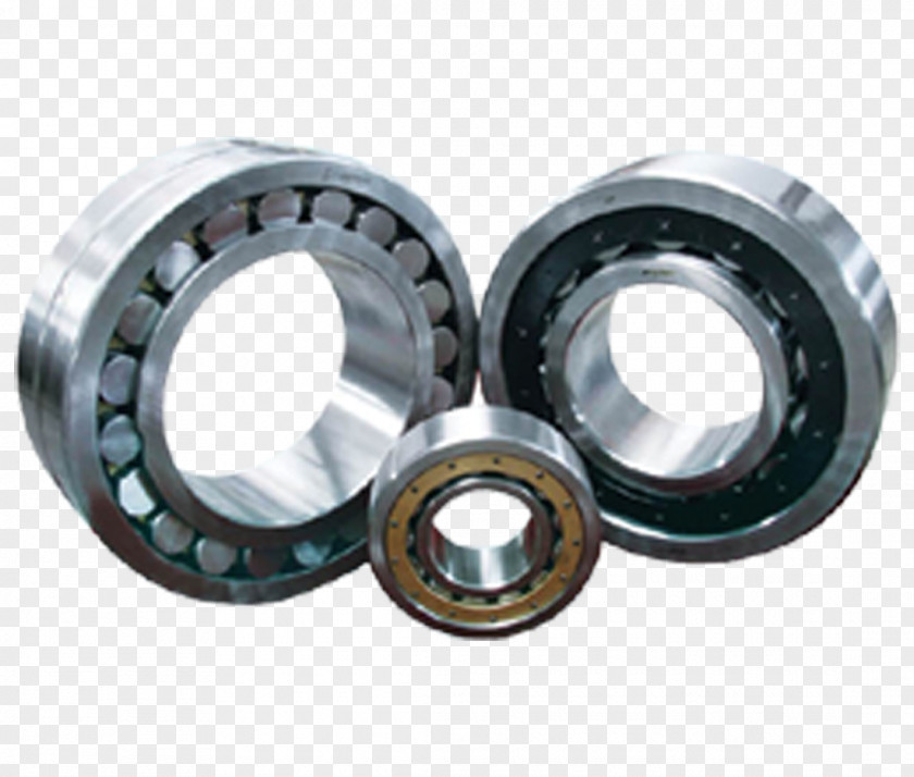 Metal Gear Pillow Block Bearing SKF Rolling-element Factory PNG