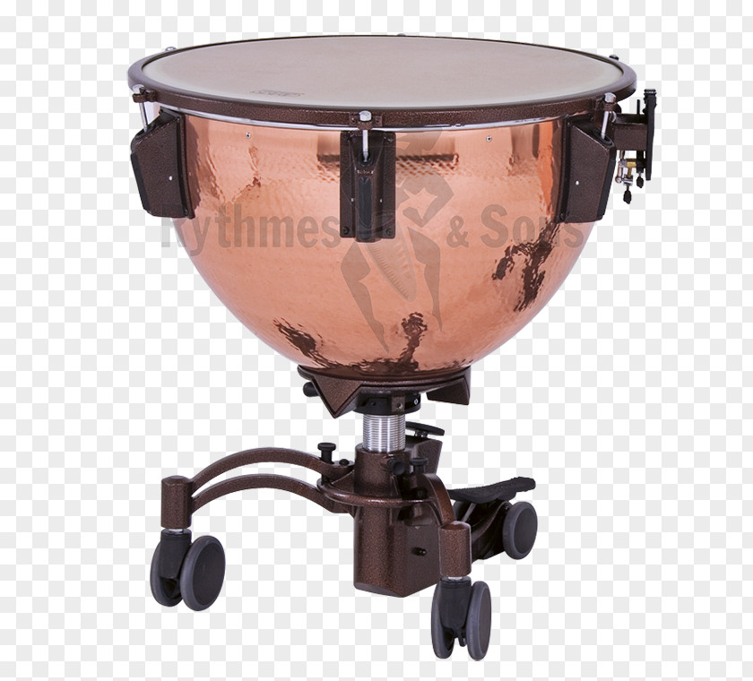 Musical Instruments Tom-Toms Timpani Timbales Percussion PNG