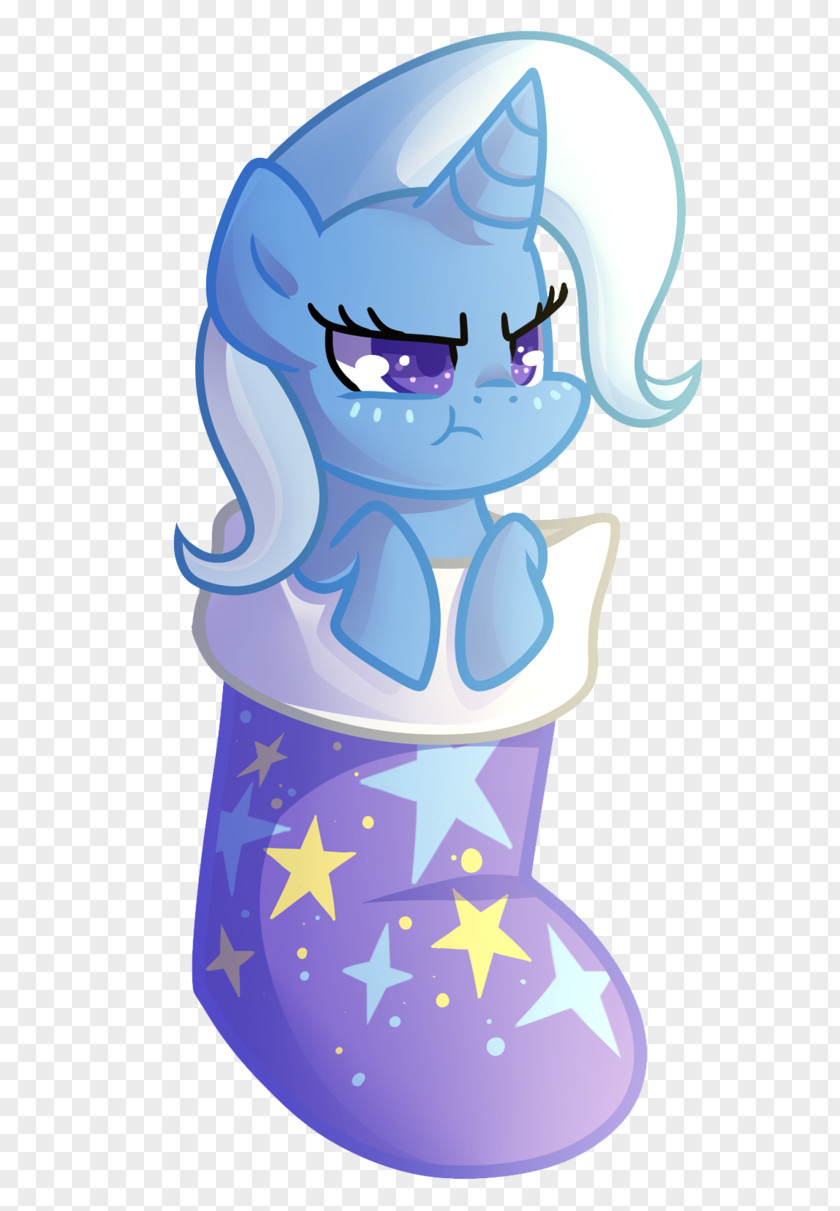 My Little Pony Horse Equestria Daily About Ponies PNG