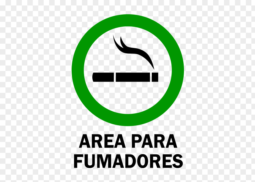 NO FUMAR Smoking Ban Desktop Wallpaper Tobacco PNG