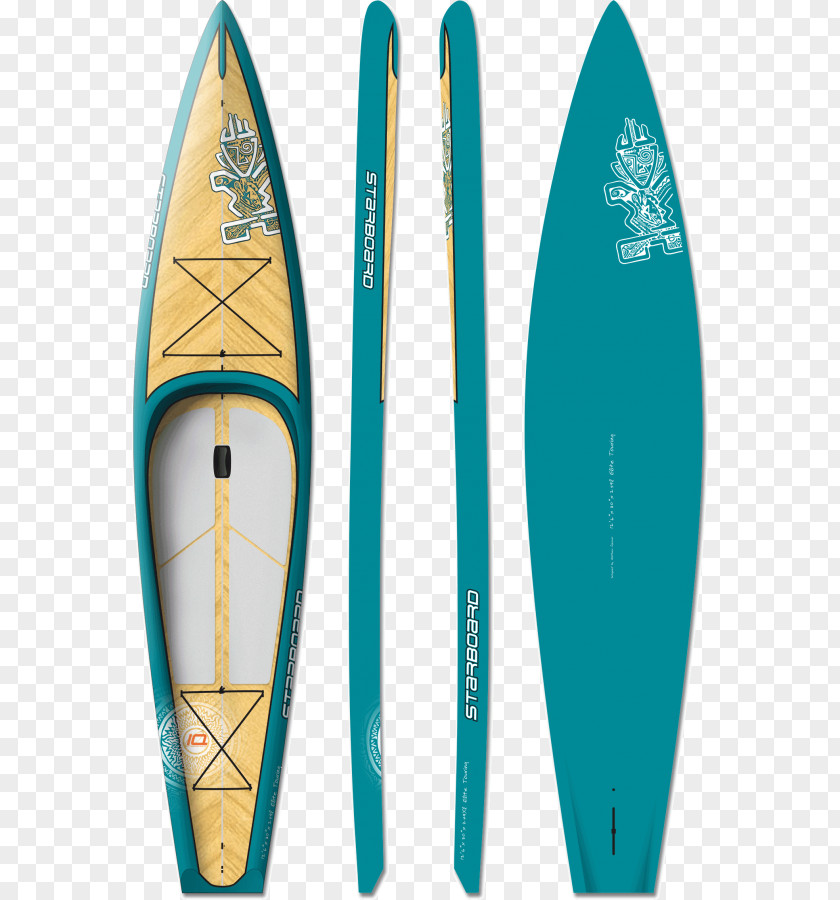 Paddle Surfboard Standup Paddleboarding Surfing PNG