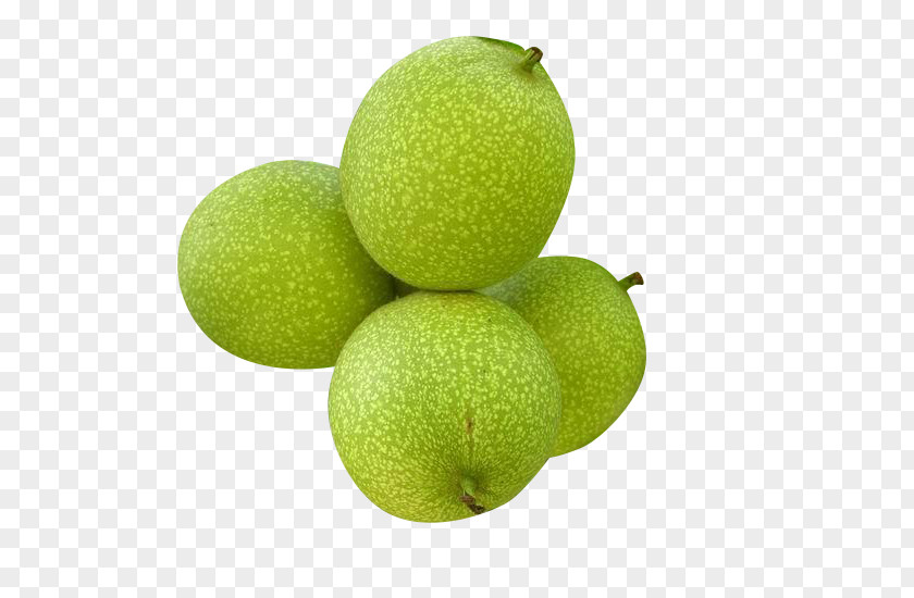 Peel Walnuts Walnut Fruit PNG