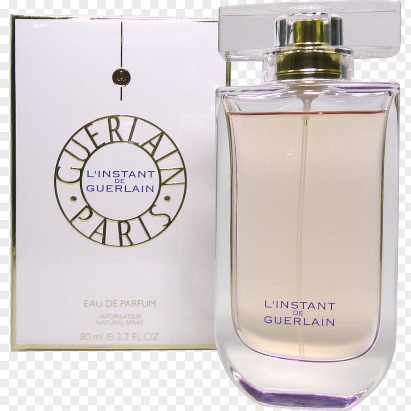 Perfume Guerlain Eau De Toilette Parfum Milliliter PNG