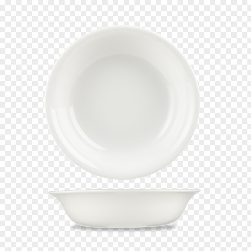 Porcelain Bowl Saucer Tableware PNG