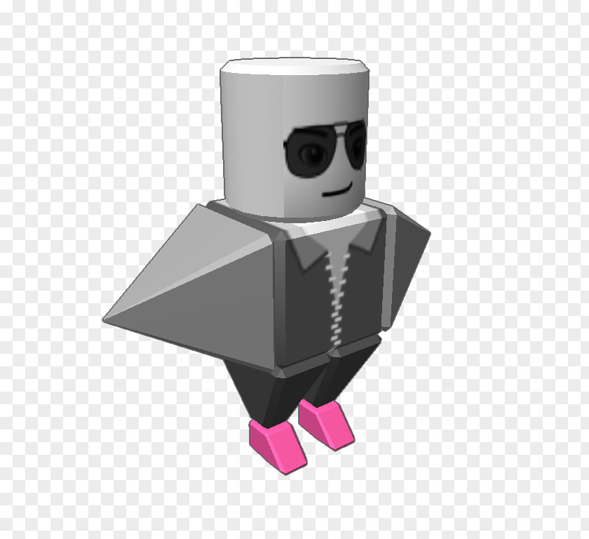 Punchdown Block Squidward Tentacles Blocksworld PNG