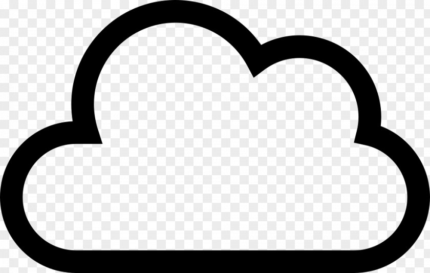 Rain Cloud Weather Vector Graphics PNG