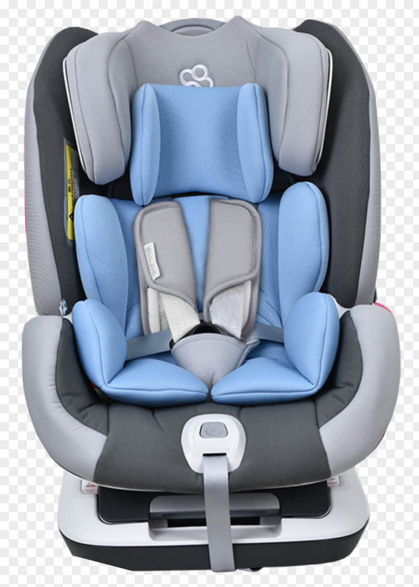 Safety Seat Class Car Child PNG