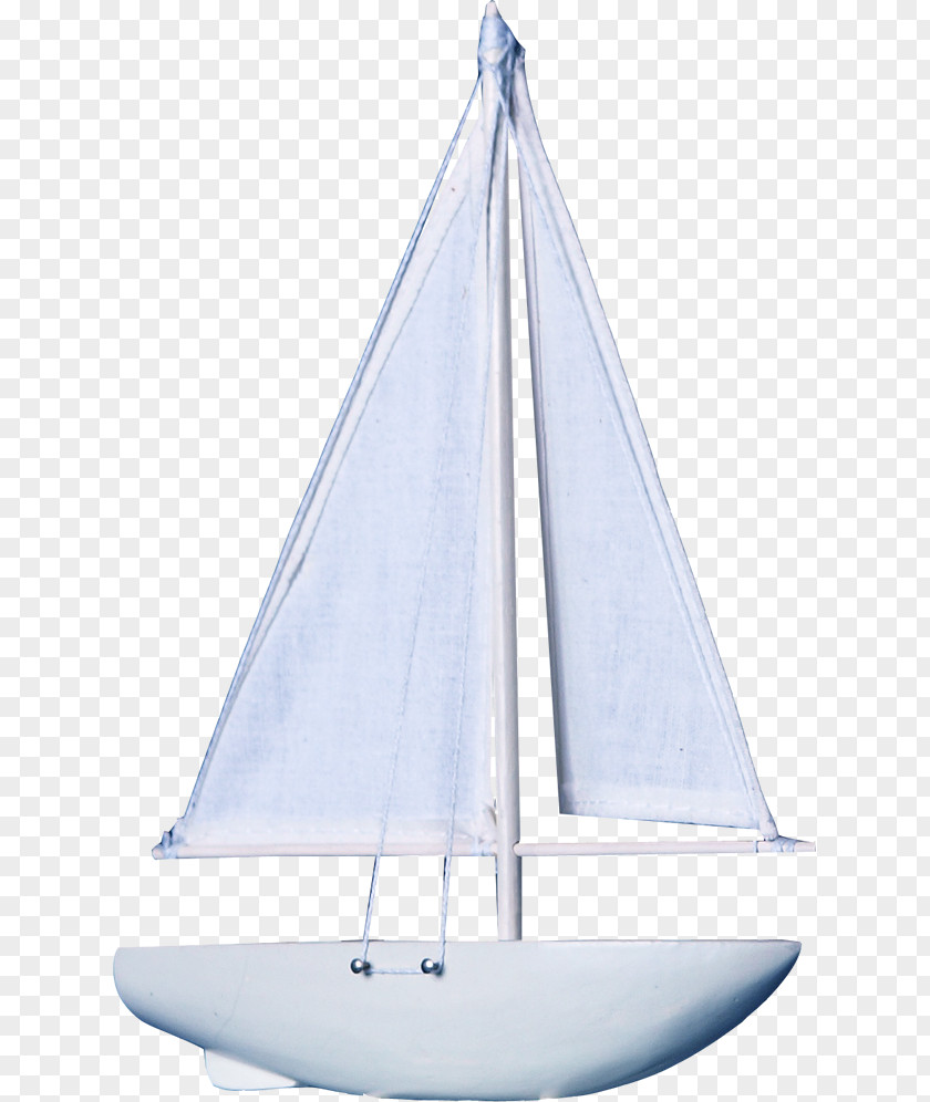 Sail Dinghy Sailing Cat-ketch Yawl Scow PNG