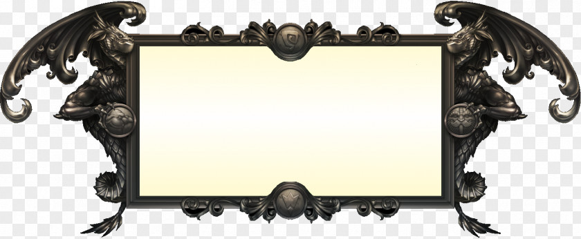 Scroll Picture Frames Paper Text PNG
