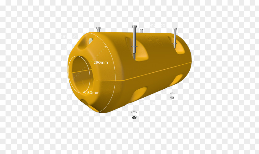 Size Chart Hose Plastic Pipe Dredging PNG