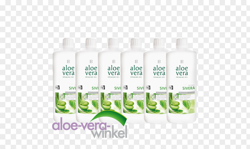 Sliced ​​aloe Vera Aloe Dietary Supplement Gel LR Health & Beauty Systems Drinking PNG