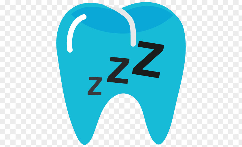 Snoring Dentistry Mascot Tooth Whitening Dental Restoration PNG