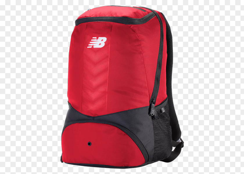 Soccer Bags Backpack Duffel Ball Nike Club Team Swoosh PNG