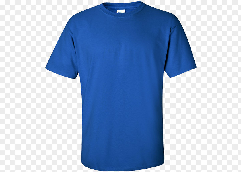 T-shirt Clothing Amazon.com Gildan Activewear PNG
