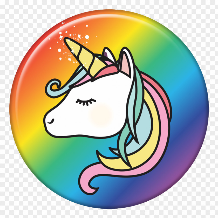 T-shirt YouTube High-heeled Shoe Unicorn PNG