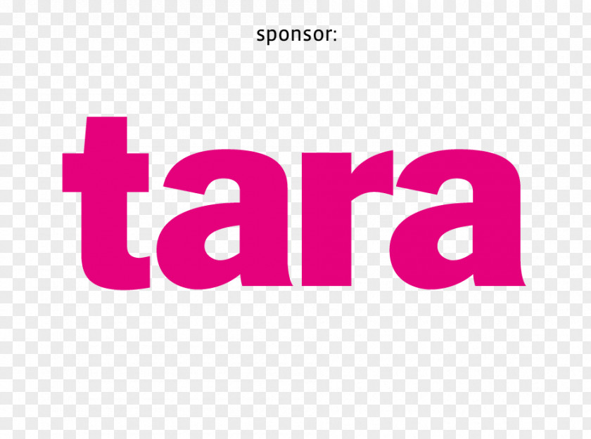 Tara Totara LMS Logo For Lovers, Liefdevol Trouwen Starz Inc. Business PNG