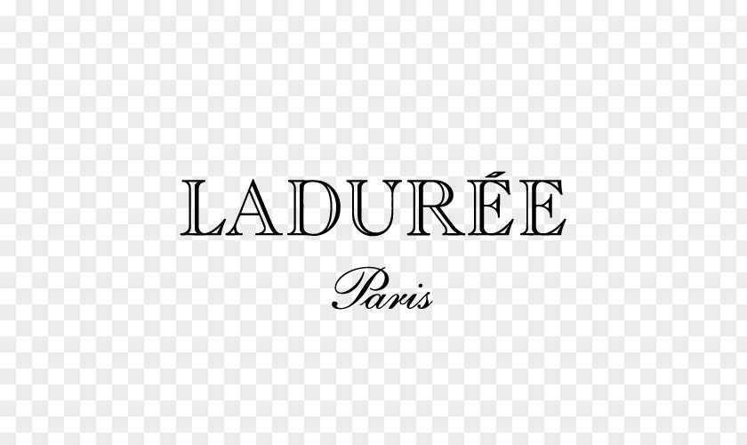 Thor Logo Ladurée Bakery Paris Restaurant Cafe PNG