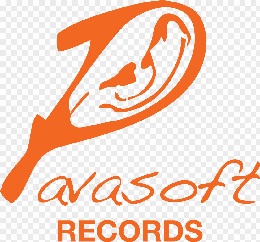 Verona Clip Art Pavasoft Records Brand Logo Line PNG