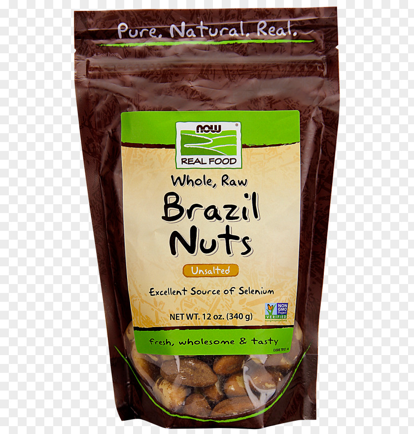 Walnut Raw Foodism Smoothie Organic Food Brazil Nut PNG