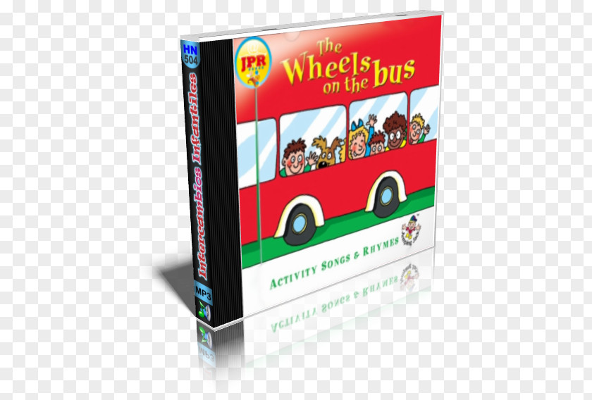 Wheels On The Bus 3 Dipartimento Di Scienze Politiche Dell'Università Degli Studi Genova DVD United Kingdom PNG
