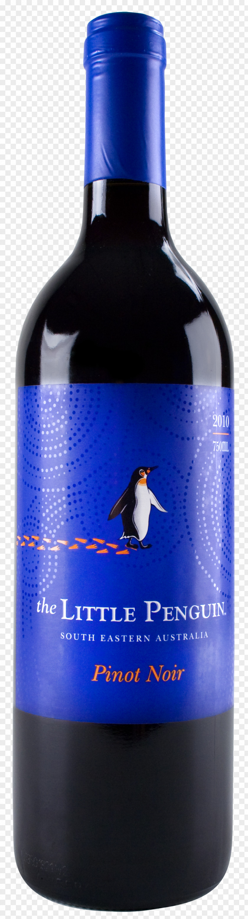 Wine Liqueur Merlot Cabernet Sauvignon Penguin PNG