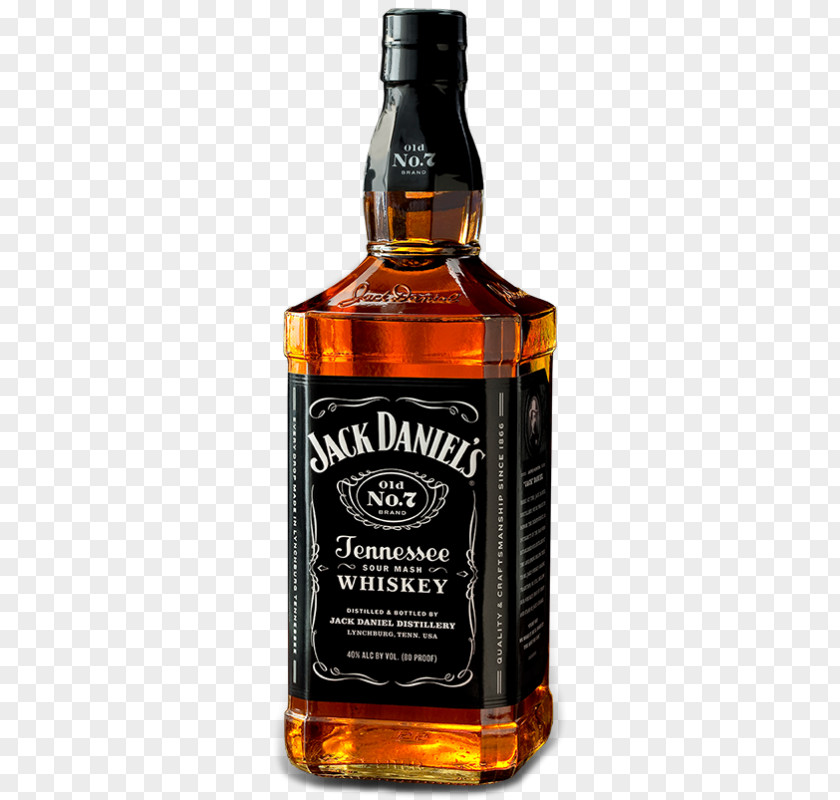 Wine Tennessee Whiskey Distilled Beverage Bourbon PNG