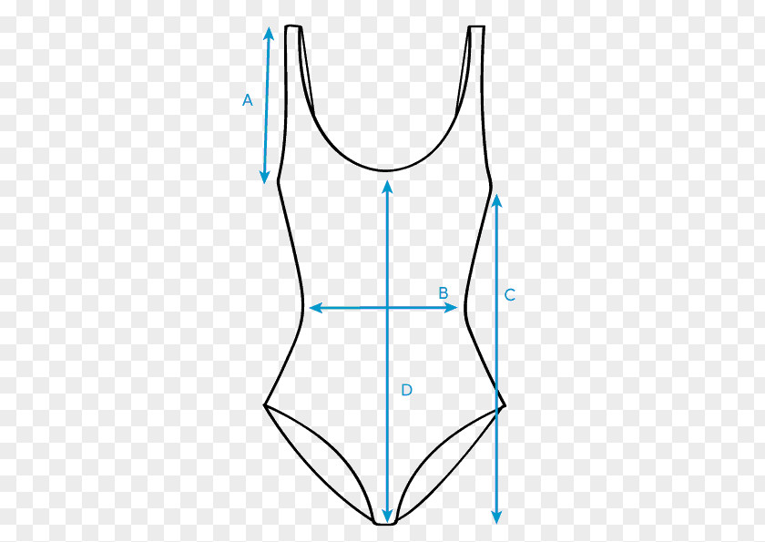 Woman Arm Outerwear Abdomen Line Art Point Angle PNG