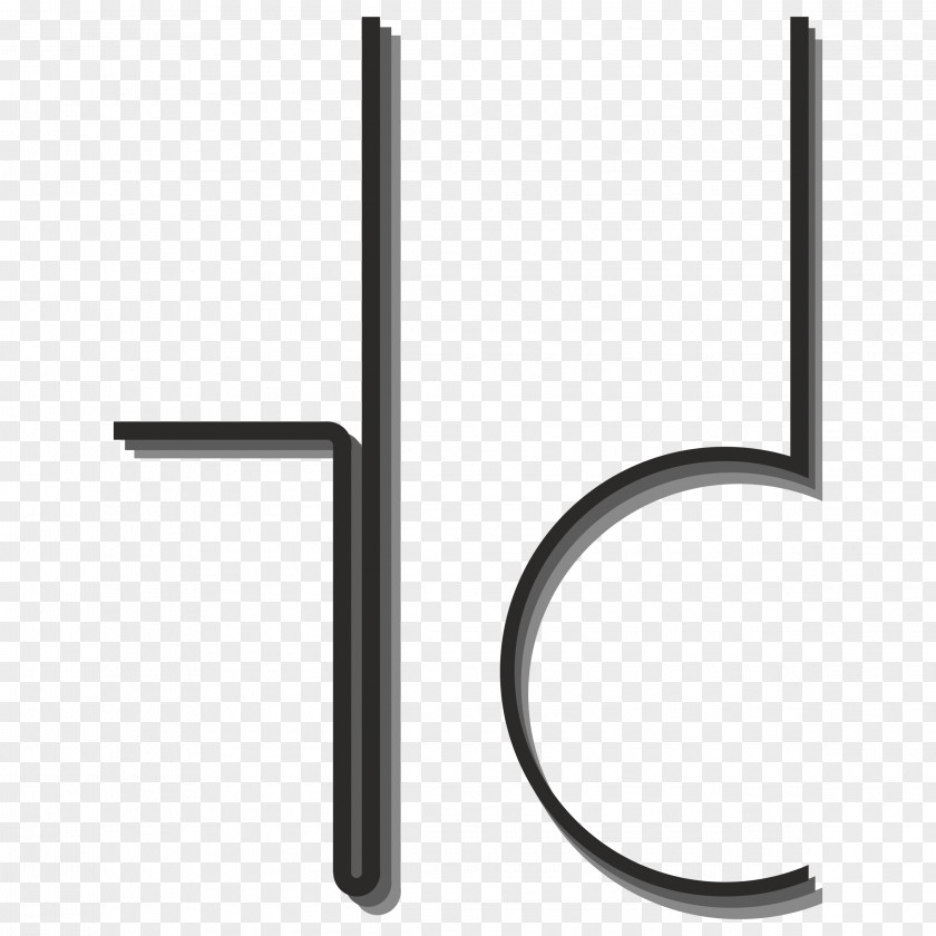 1 Technology Symbol Font PNG