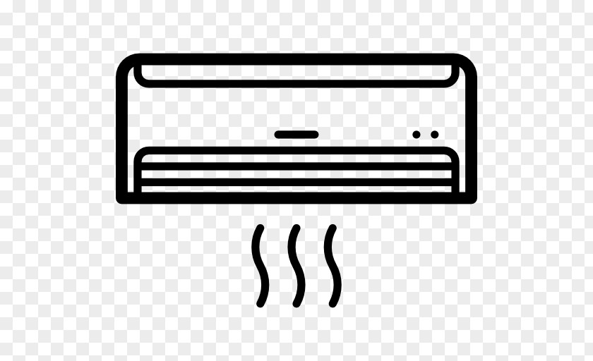 Air Conditioner Conditioning HVAC Clip Art PNG