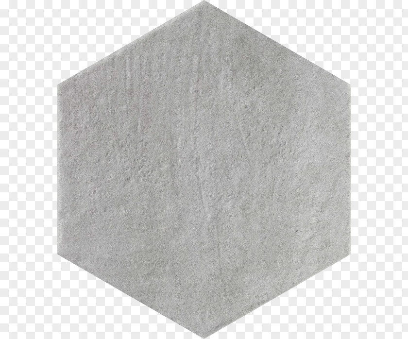 Angle Rectangle PNG