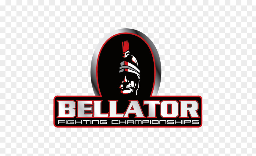 Bellator Mma Logo Ultimate Fighting Championship MMA Mixed Martial Arts PNG