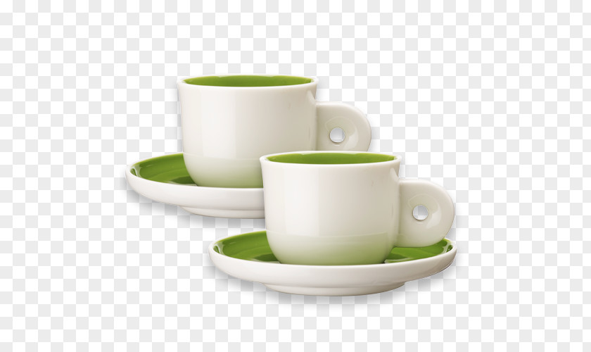 Biodegradable Plates And Cups Espresso Coffee Cup Mug Teacup PNG