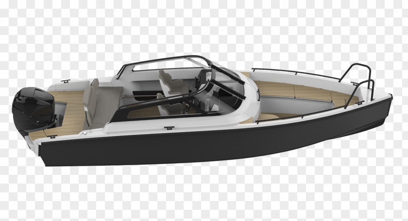 Boat Motor Boats Yacht Outboard Watercraft PNG