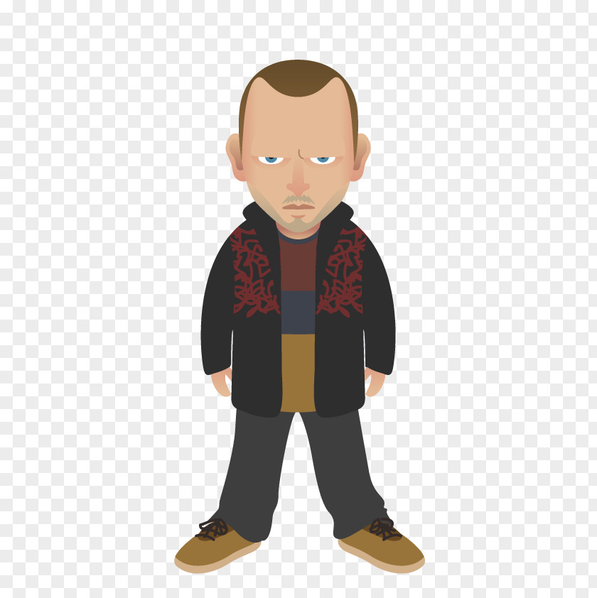 Breaking Bad Jesse Pinkman 海外ドラマ Character Pilot PNG