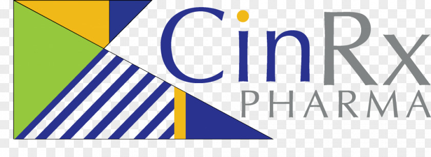 Business Pharmaceutical Industry CinRx Pharma, LLC Drug Development Therapy PNG